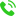 0879 395 937